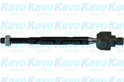 KAVO PARTS str3030 -  Осевой шарнир, рулевая тяга
